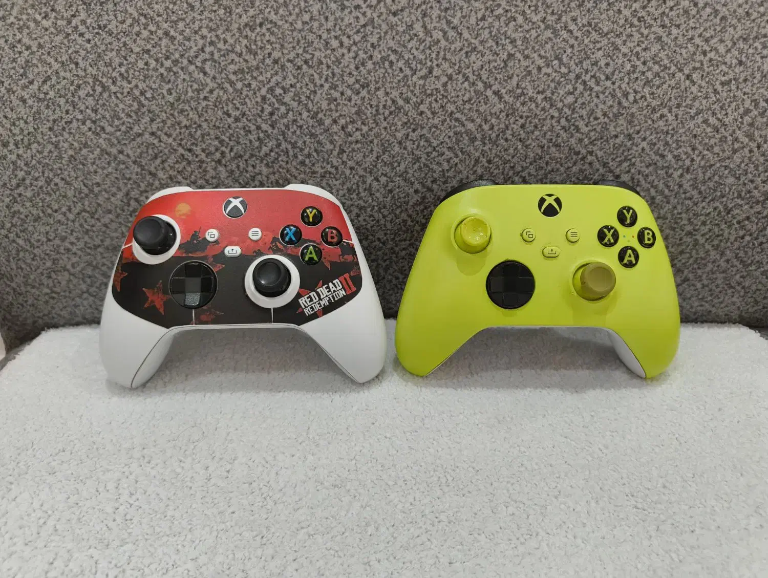 ایکس باکس سری اس xbox series s|کنسول، بازی ویدئویی و آنلاین|تهران, شادآباد|دیوار