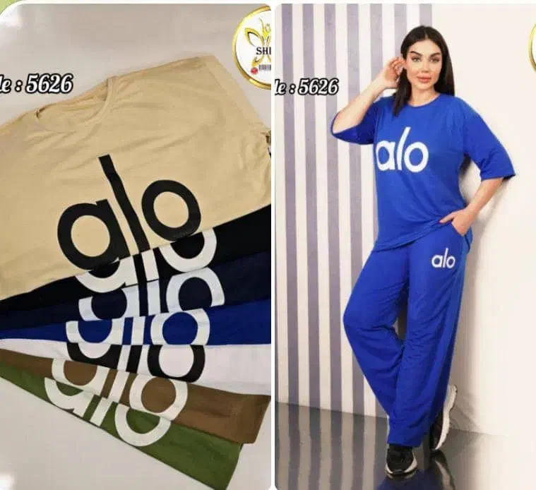 ست تیشرت و شلوار|لباس|بندر کنگان, |دیوار