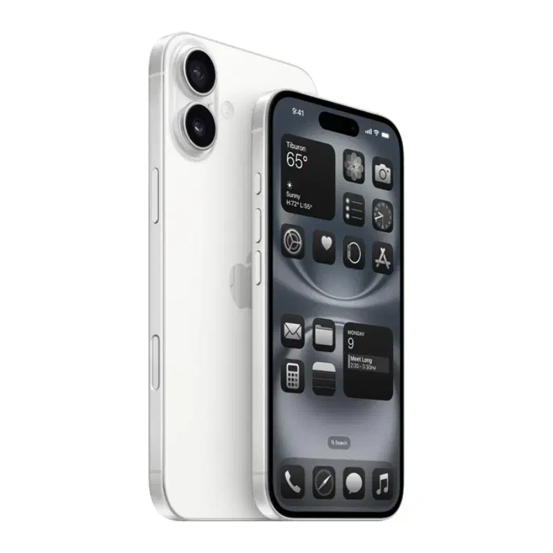 آیفون ۱۶|موبایل|قم, باغ شازده|دیوار