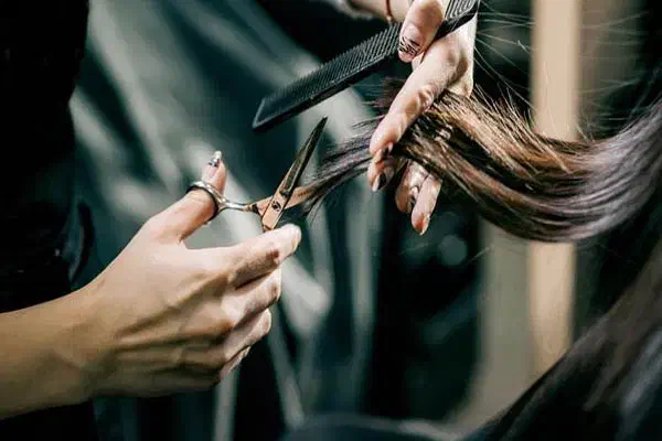 کوتاهی|فعالیت داوطلبانه|اسلام‌‌آباد غرب, |دیوار