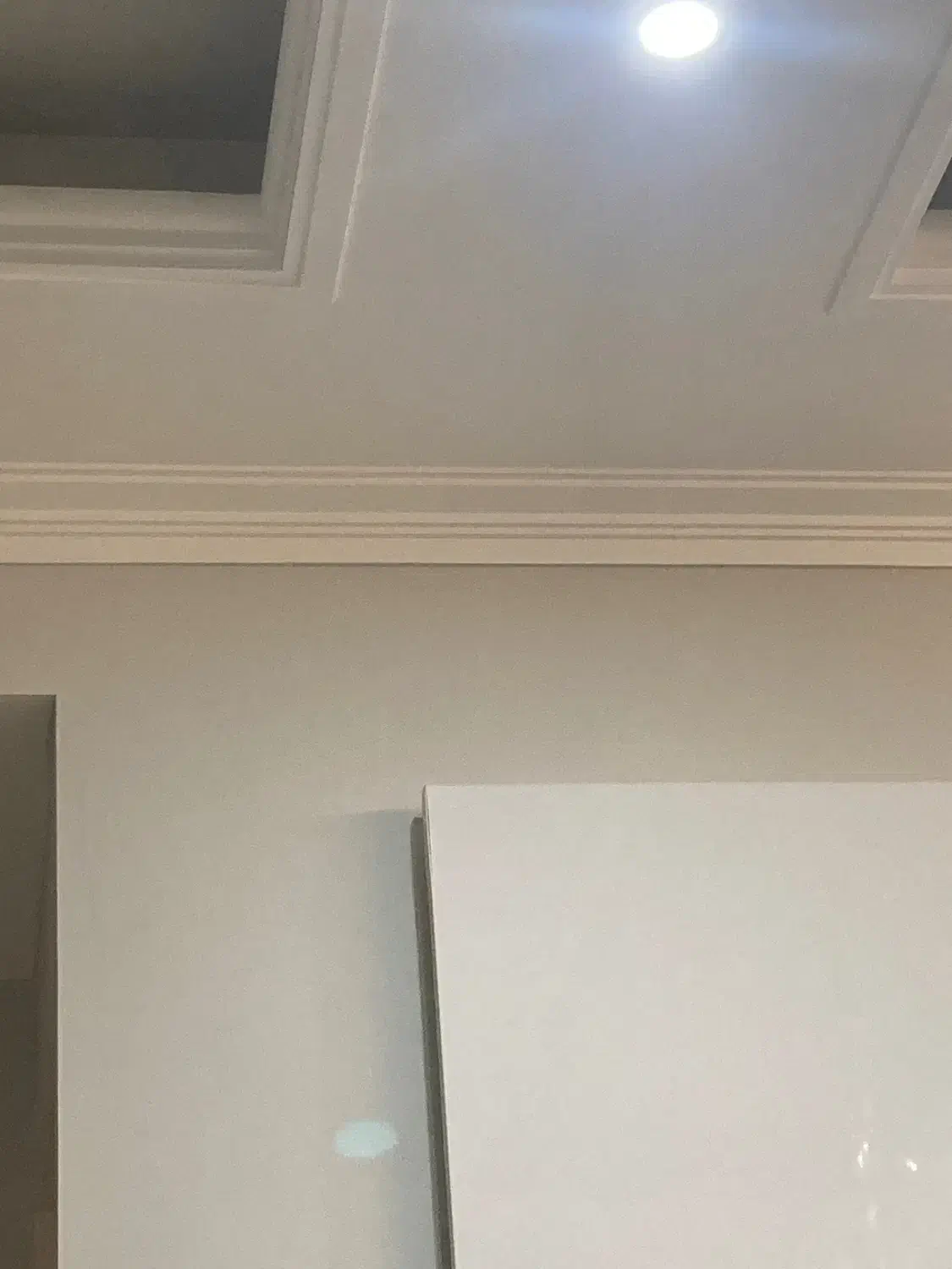 واحد اداری تجاری|اجارهٔ دفتر کار، اتاق اداری، مطب|قم, حنیف نژاد|دیوار