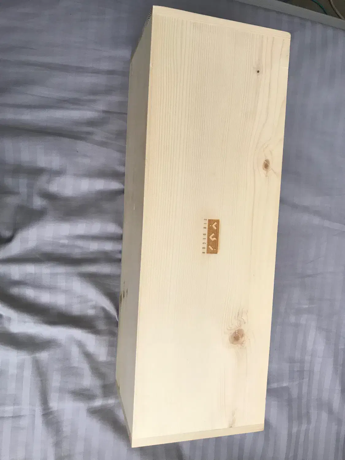 جعبه چوبی|صنایع دستی و سایر لوازم تزئینی|تهران, آسمان|دیوار