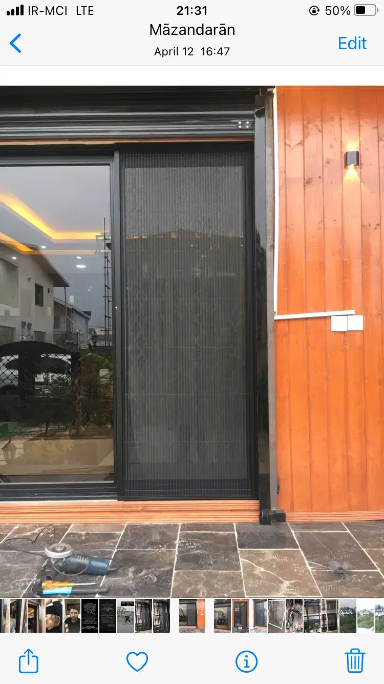 توری|خدمات پیشه و مهارت|چمستان, |دیوار