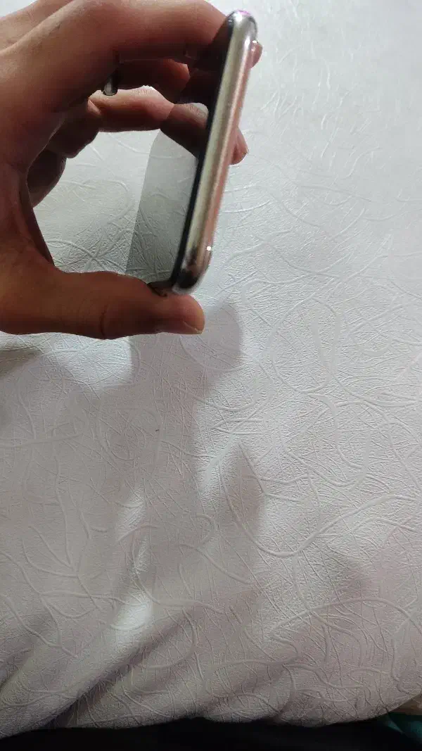 iphone x|موبایل|آبادان, |دیوار