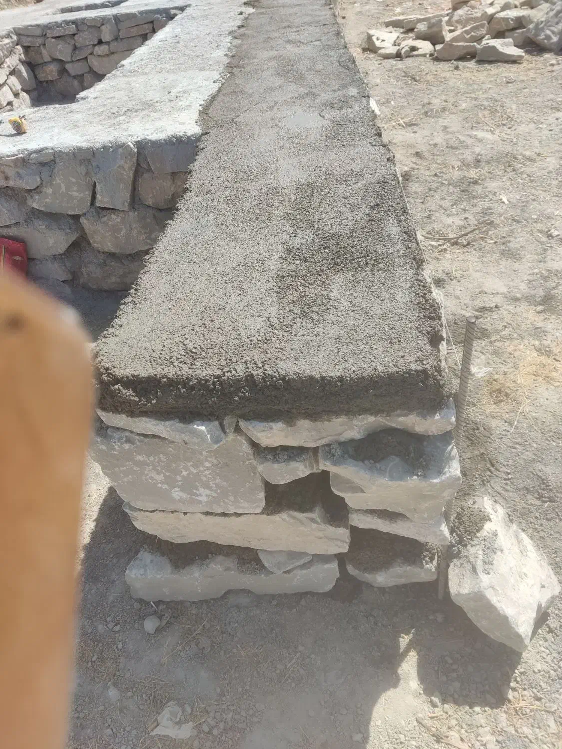 استا سنگ چینی|خدمات پیشه و مهارت|شادگان, |دیوار