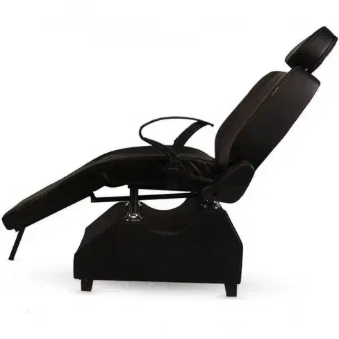 فروش صندلی اصلاح و سرشور|آرایشگاه و سالن‌های زیبایی|بندر دیر, |دیوار