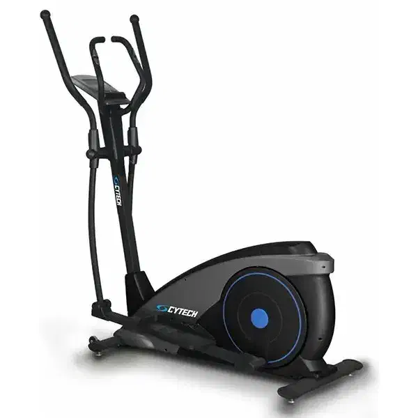 الپتیکال خانگی-اسکی فضایی|تجهیزات ورزشی|تبریز, |دیوار