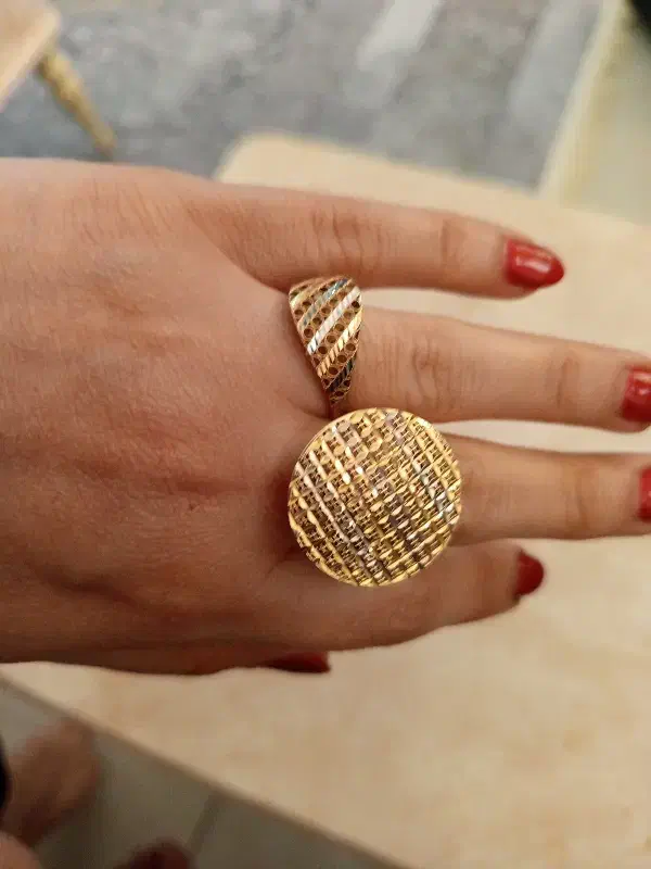 طلا|جواهرات|بوشهر, |دیوار