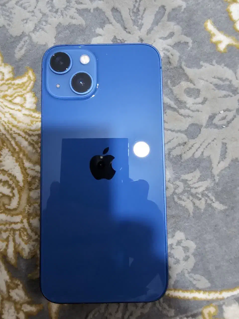 ایفون ۱۳|موبایل|زاهدان, |دیوار