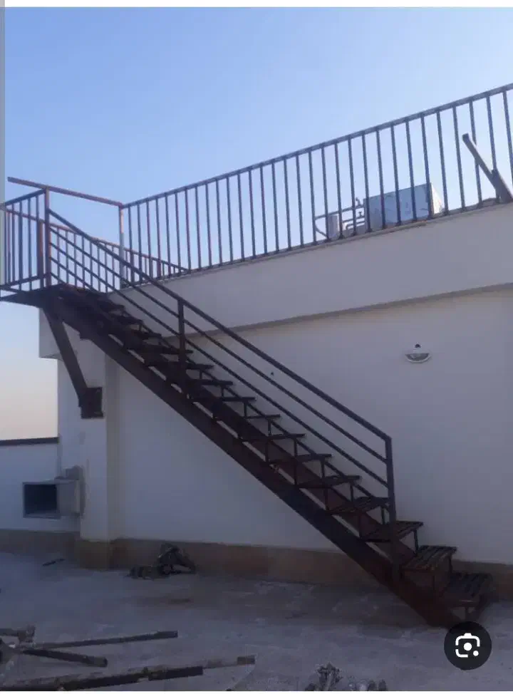 جوشکارسیارمیثم|خدمات پیشه و مهارت|گنبد کاووس, |دیوار