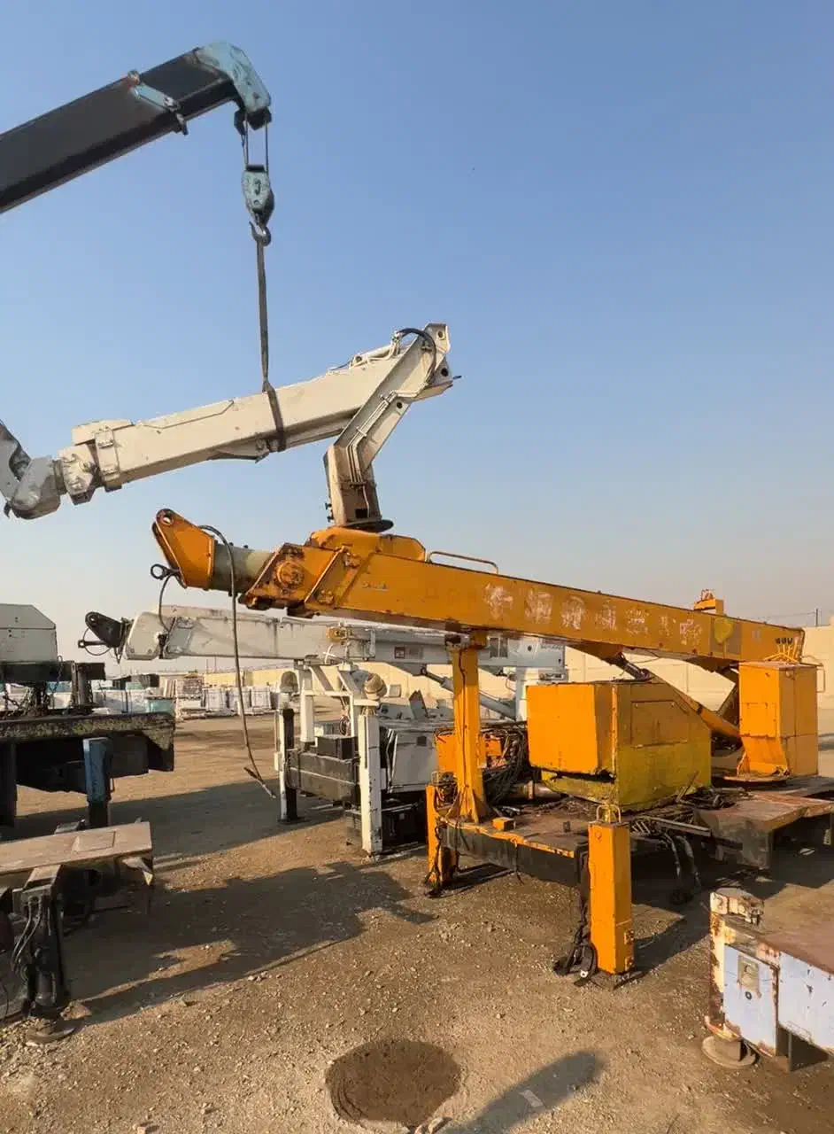 بالابرنیسانی وخاوری|قطعات یدکی و لوازم جانبی|باغستان, |دیوار