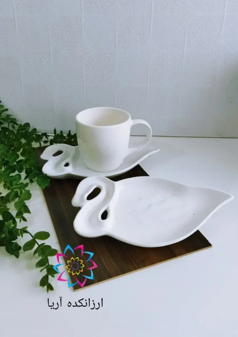 فروش ظروف خانگی ب قیمت تولیدی|ظروف سرو و پذیرایی|مسجد سلیمان, |دیوار