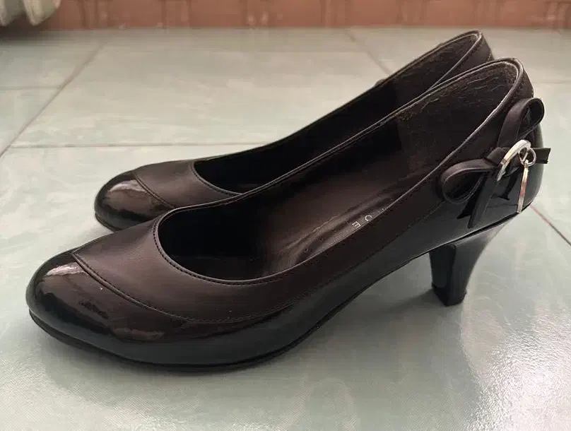 کفش رسمی نو|کیف، کفش، کمربند|تهران, فردوسی|دیوار