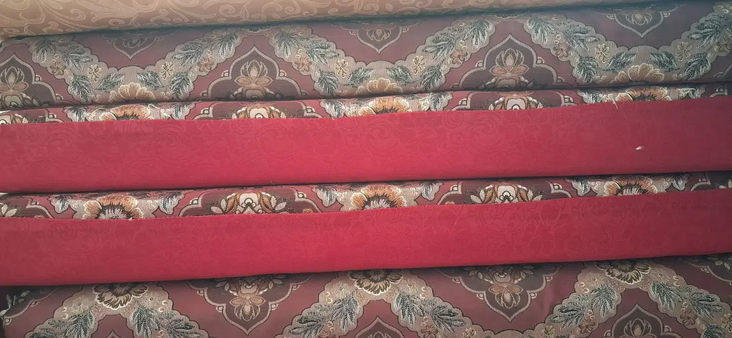 پشتی|پشتی|آبدانان, |دیوار