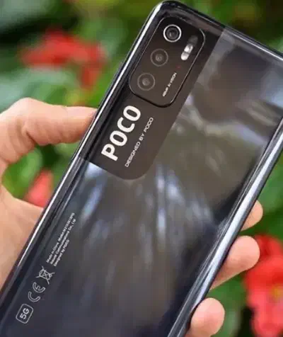 گوشی شیائومی poco نو|موبایل|گلبهار, شهر جدید گلبهار|دیوار