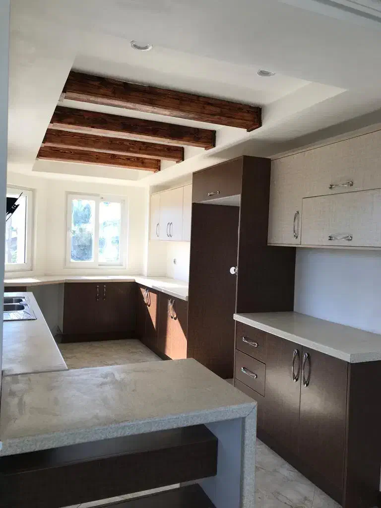 فروش اپارتمان ۱۴۳ متری طبقه ۴|فروش آپارتمان|سلمانشهر, |دیوار