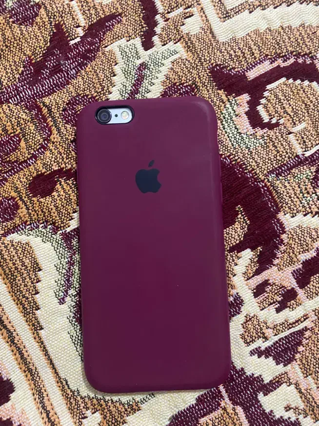 ایفون6-۶۴گیگ|موبایل|سراب, |دیوار