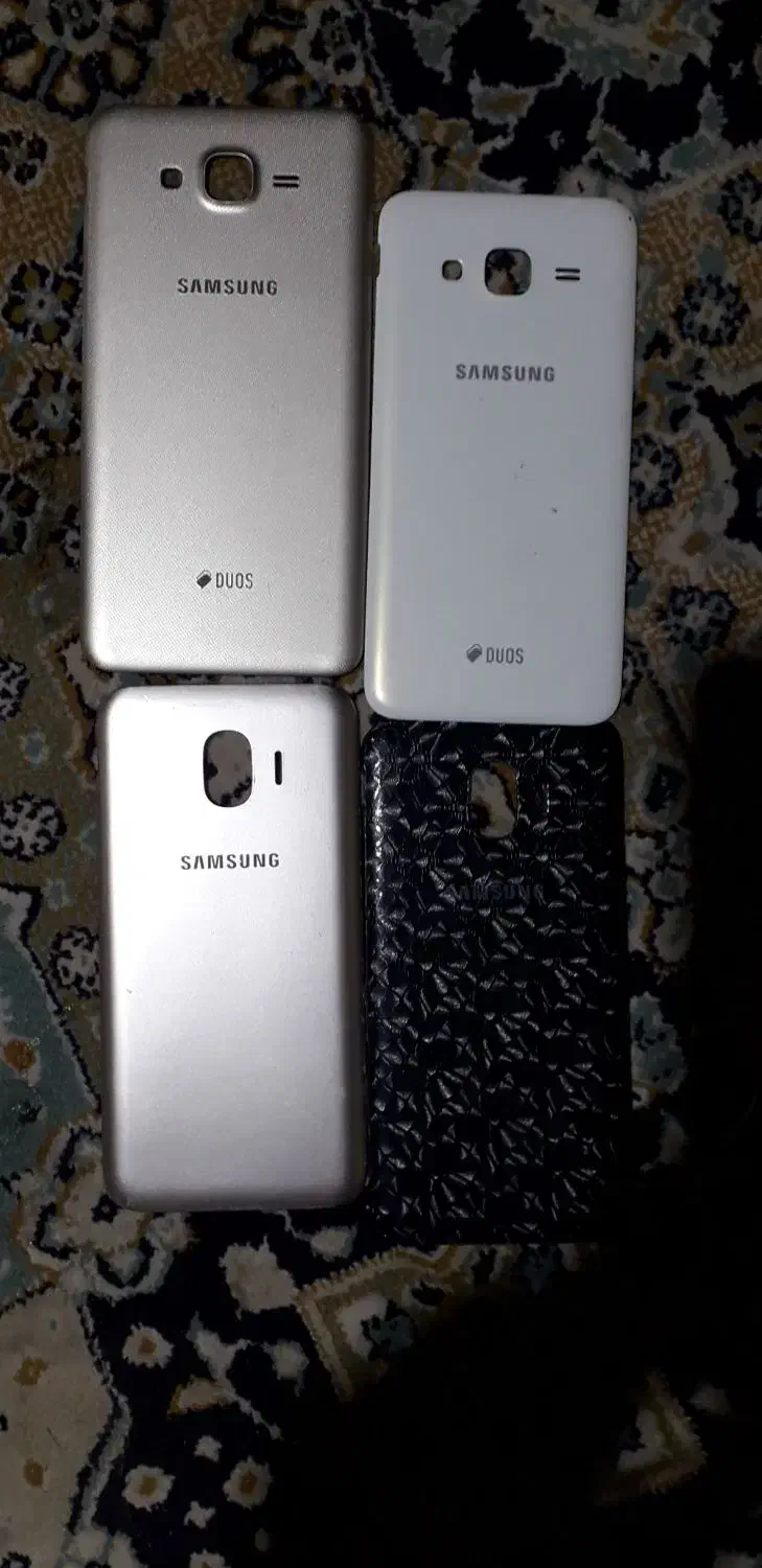 j6 گوشی سامسونگ|موبایل|تهران, سازمان برنامه جنوبی|دیوار