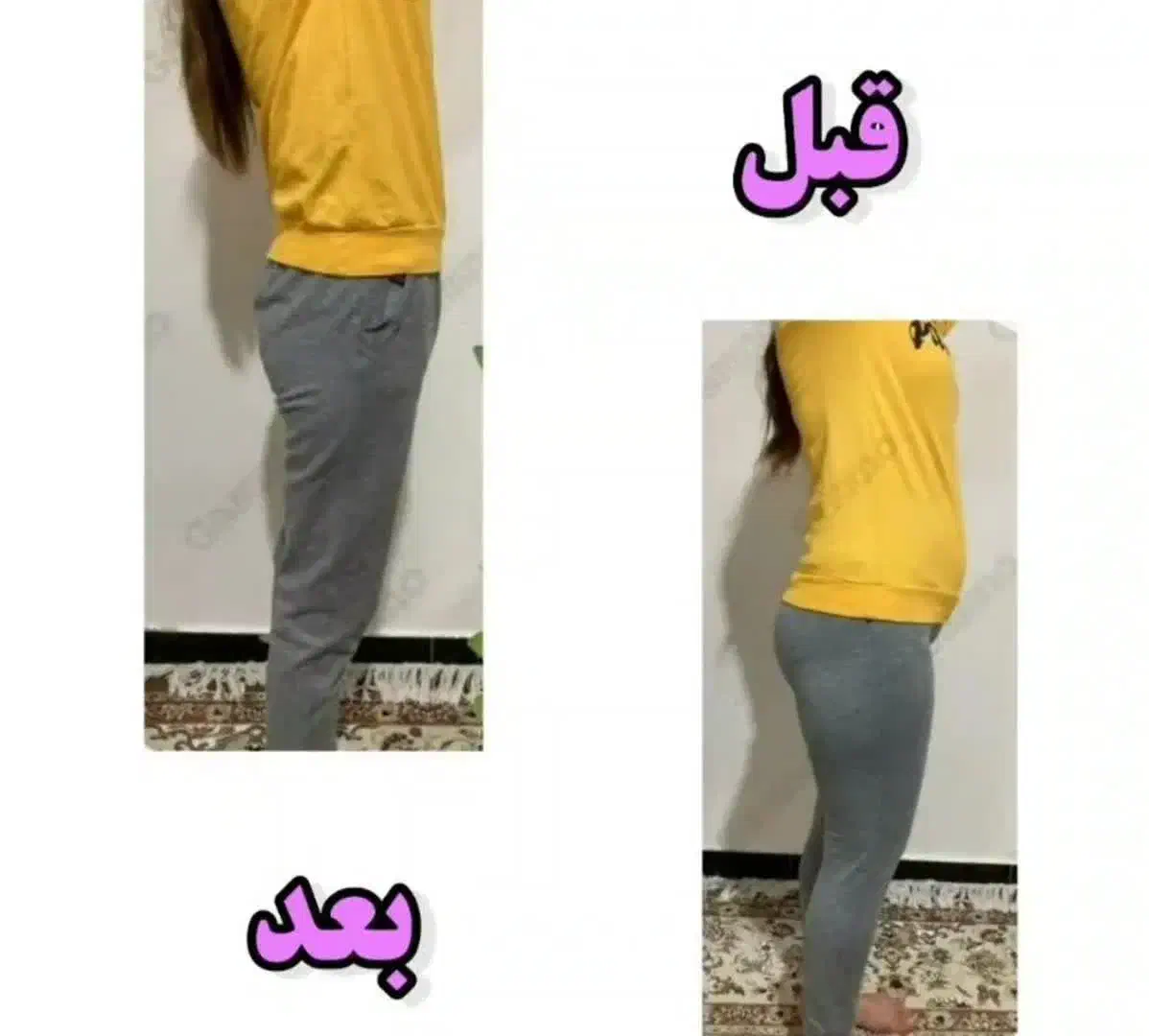 لاغری فقط فقط با عسل|خوردنی و آشامیدنی|دلگان, |دیوار