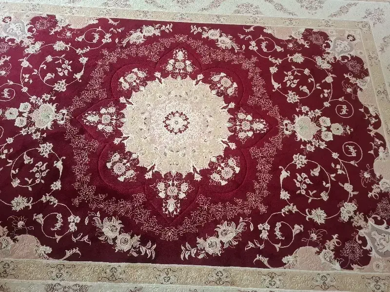 فرش ماشینی|فرش|مشهد, کارمندان دوم|دیوار