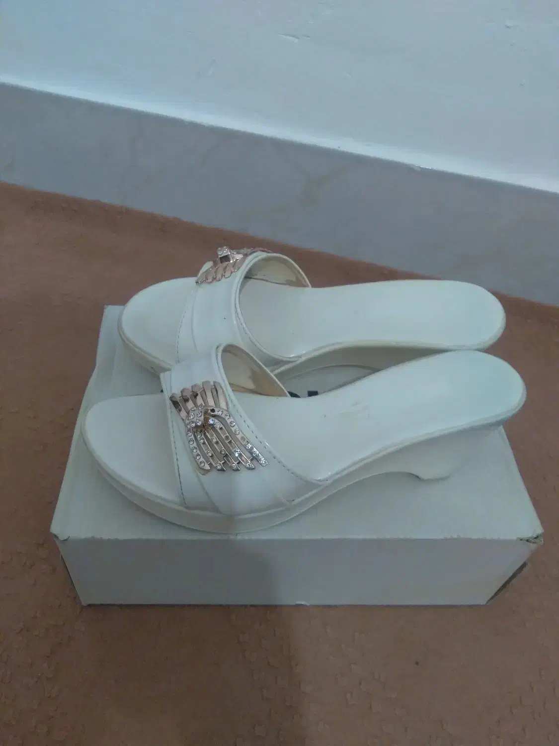 سایز۳۹|کیف، کفش، کمربند|قوچان, |دیوار