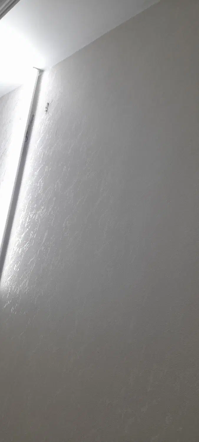 کاغذدیواری|مصالح و تجهیزات ساختمان|باقرشهر, |دیوار