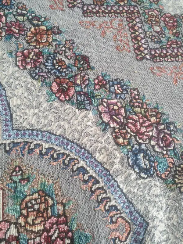 کارگرم نیازمند کارم|خدمات نظافت|الشتر, |دیوار