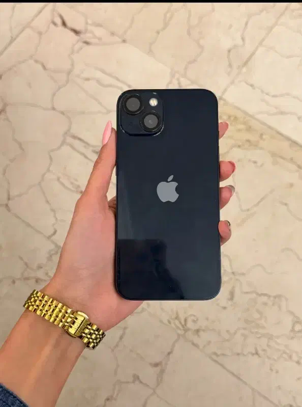 آیفون ۱۳ به قیمت|موبایل|بجنورد, |دیوار