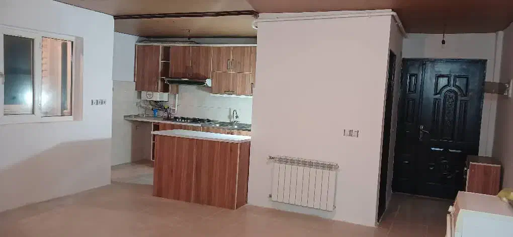 فروش آپارتمان در مسکن مهر|فروش آپارتمان|بندر انزلی, مسکن مهر|دیوار