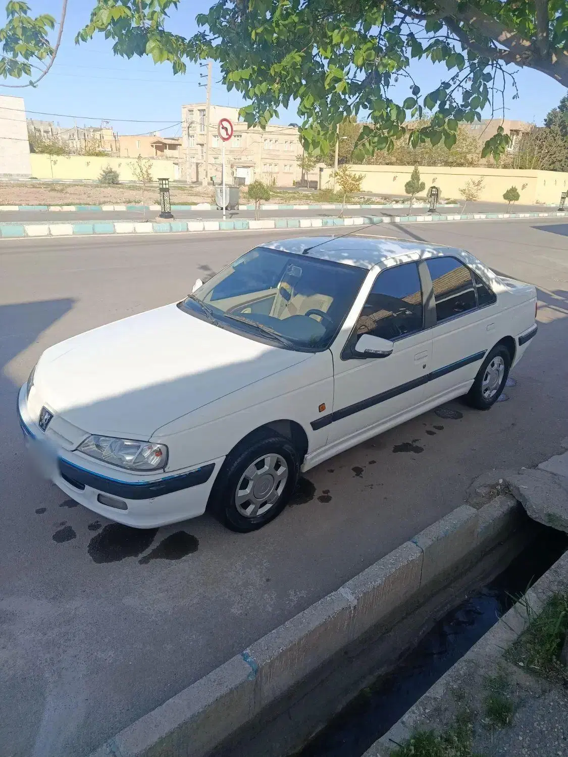 خودرو|خودرو سواری و وانت|تاکستان, |دیوار