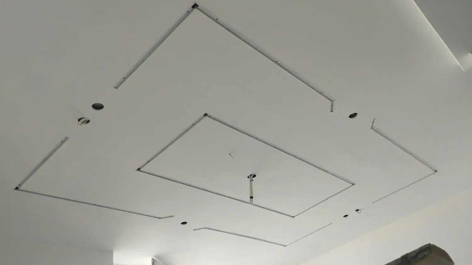 کنـافکاری|خدمات پیشه و مهارت|سبزوار, ولیعصر (نجار آباد)|دیوار