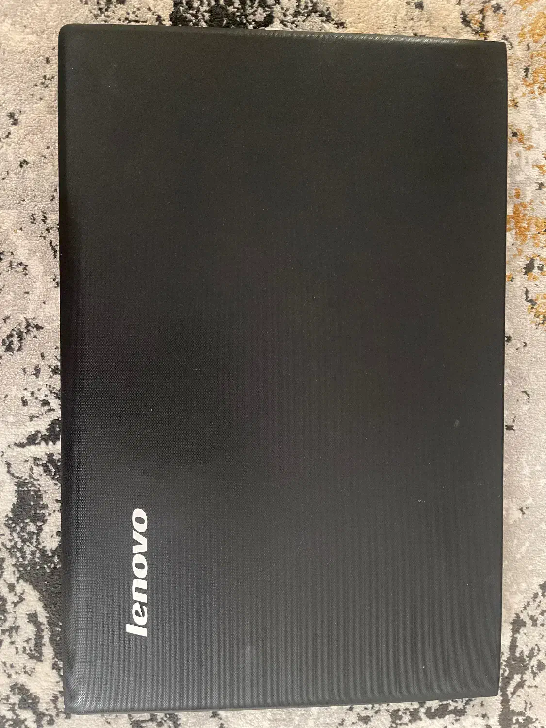 لپ تاپ لنوو G510 در حد نو|رایانه همراه|کرج, کرج نو|دیوار