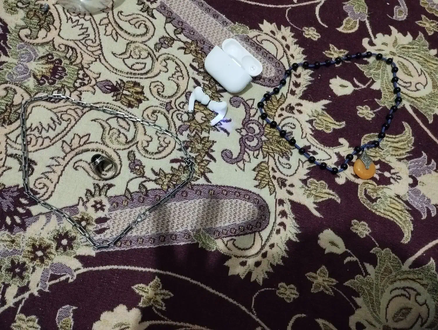 ارپاد|لوازم جانبی موبایل و تبلت|ابهر, |دیوار