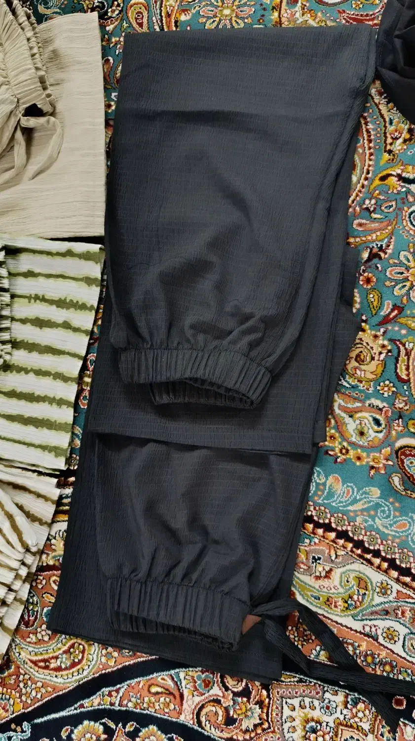 اجناس حراجی با قیمت استثنائی|لباس|اردبیل, |دیوار