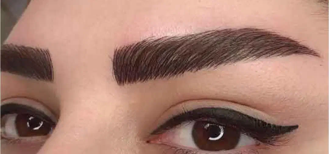 آرایش وزیبایی|خدمات آرایشگری و زیبایی|مسجد سلیمان, |دیوار