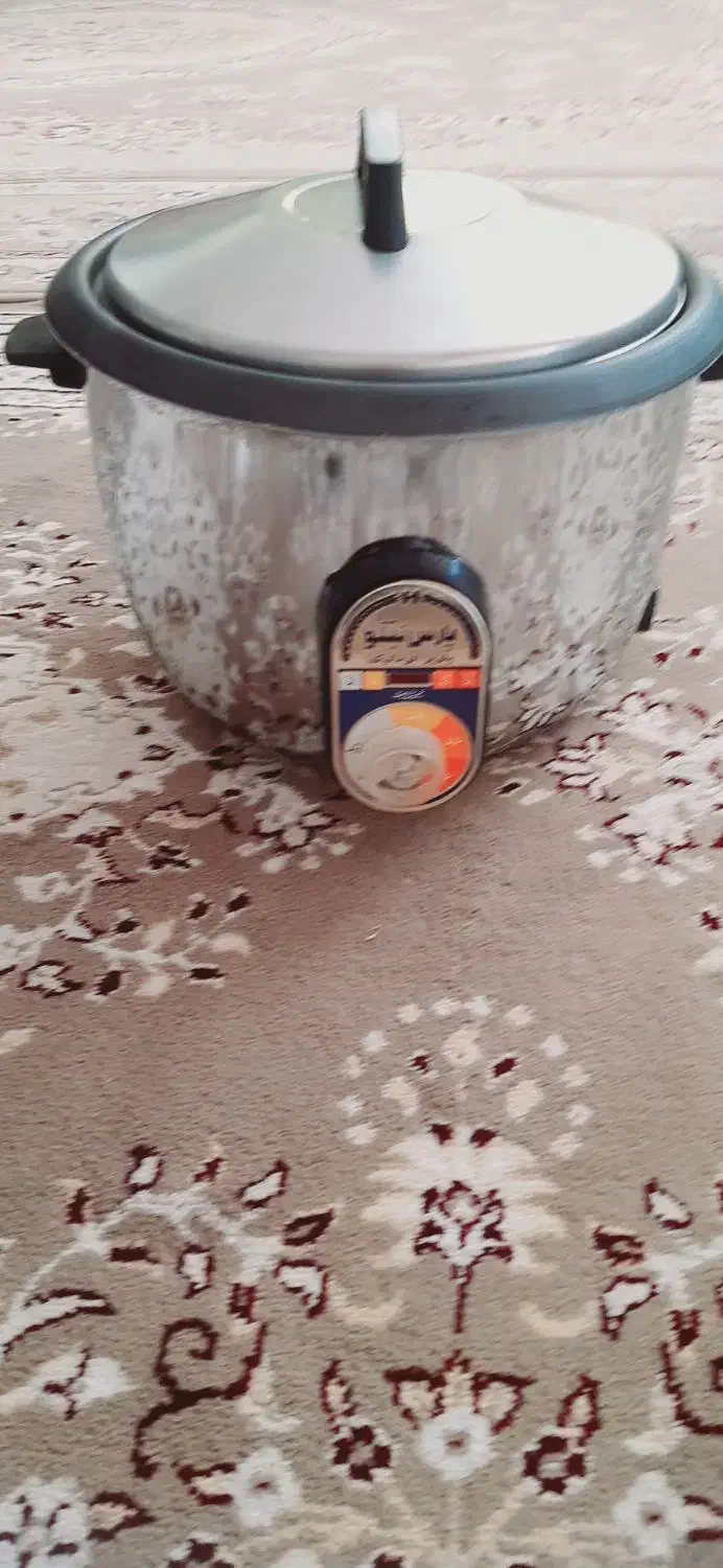 پلوپز برقی|سایر لوازم برقی|فارسان, |دیوار