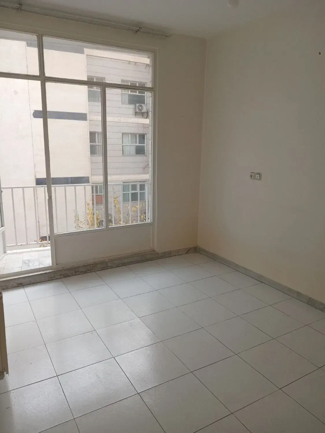 اجاره آپارتمان / دو خواب ۸۵ متر / شهرزیبا|اجارهٔ آپارتمان|تهران, سازمان آب|دیوار