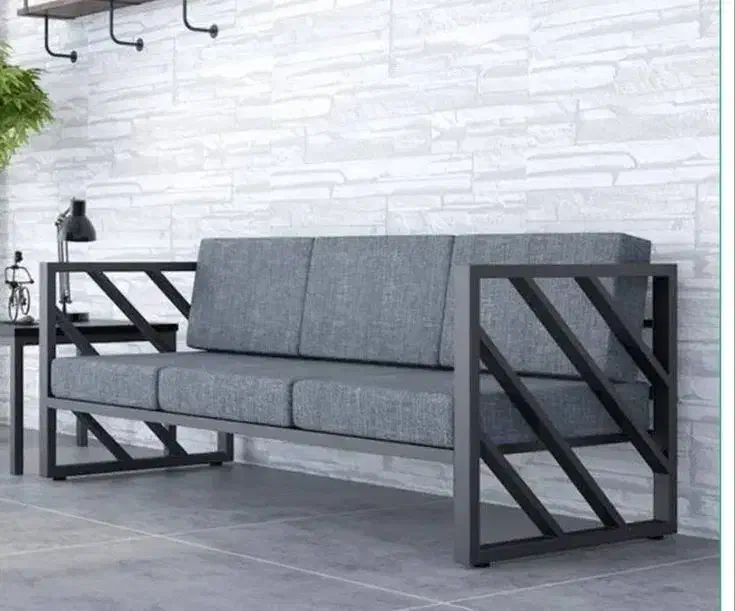 مبل نیم ست اداری و خانگی و جلو مبلی tv بسیار شیک|مبلمان اداری|اهواز, شریعتی جنوبی|دیوار