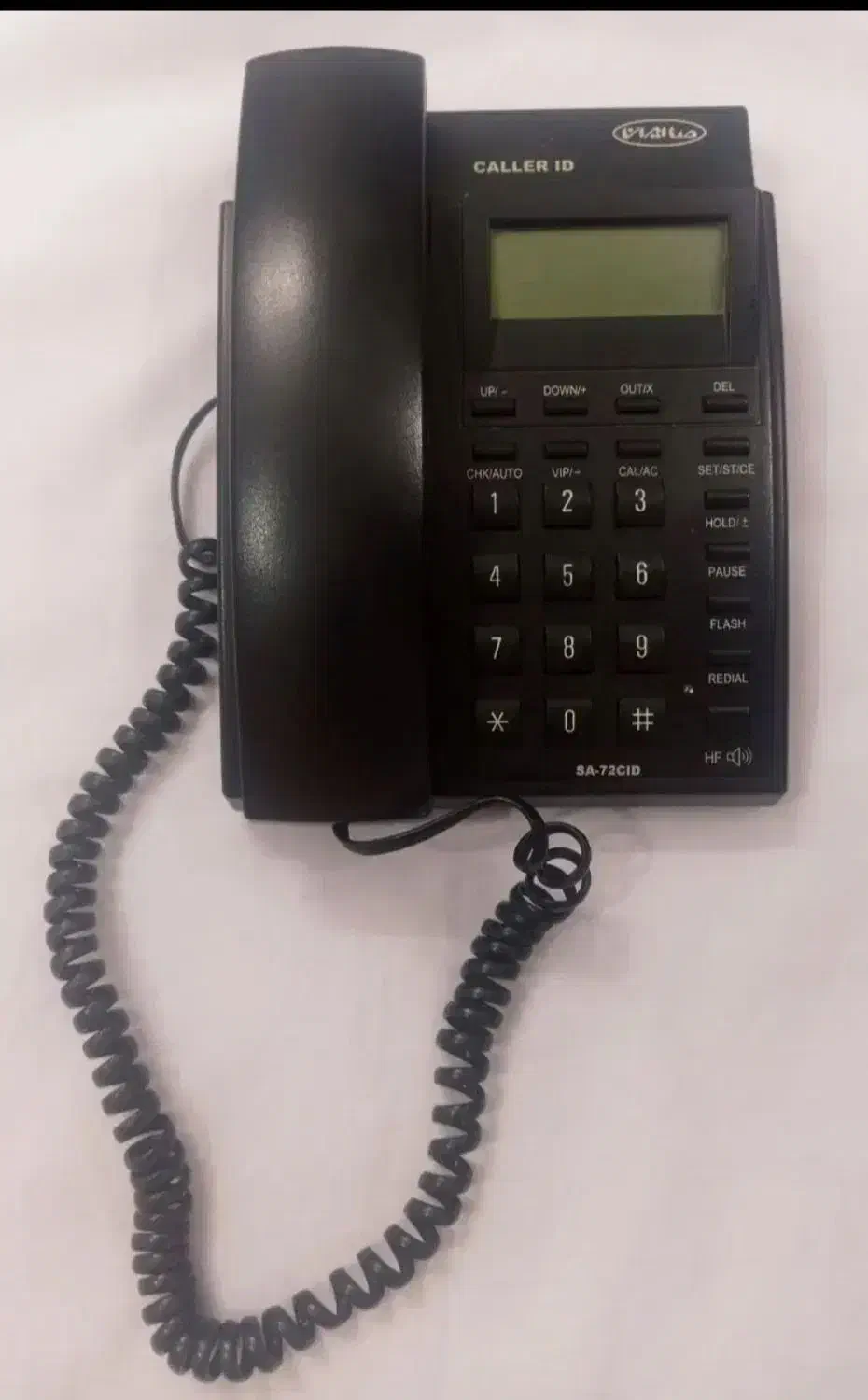 تلفن|تلفن رومیزی|بجنورد, |دیوار