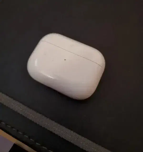 ارپادپرواصل|لوازم جانبی موبایل و تبلت|قم, تولید دارو و یخچال|دیوار