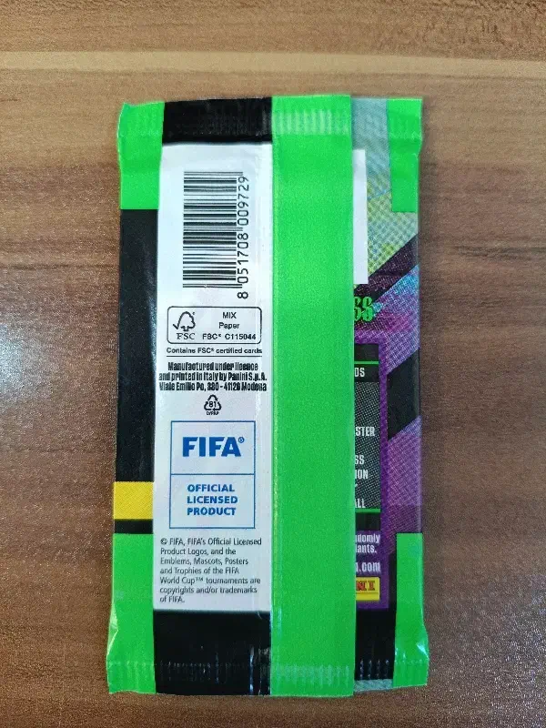 کارت فوتبالی تاپ کلس|اسباببازی|تهران, جوادیه|دیوار