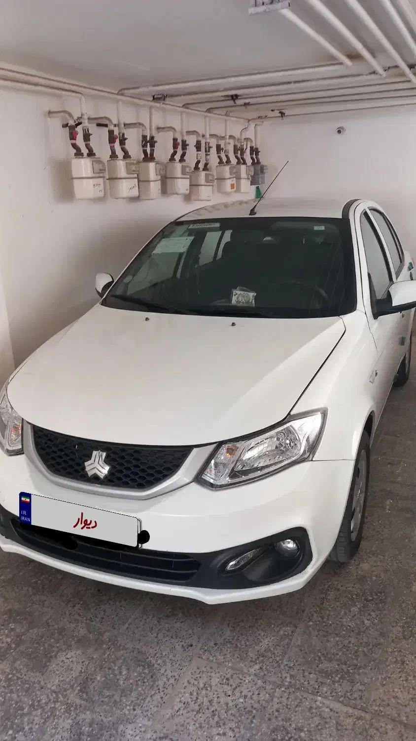 ساینا اس|خودرو سواری و وانت|شوش, |دیوار