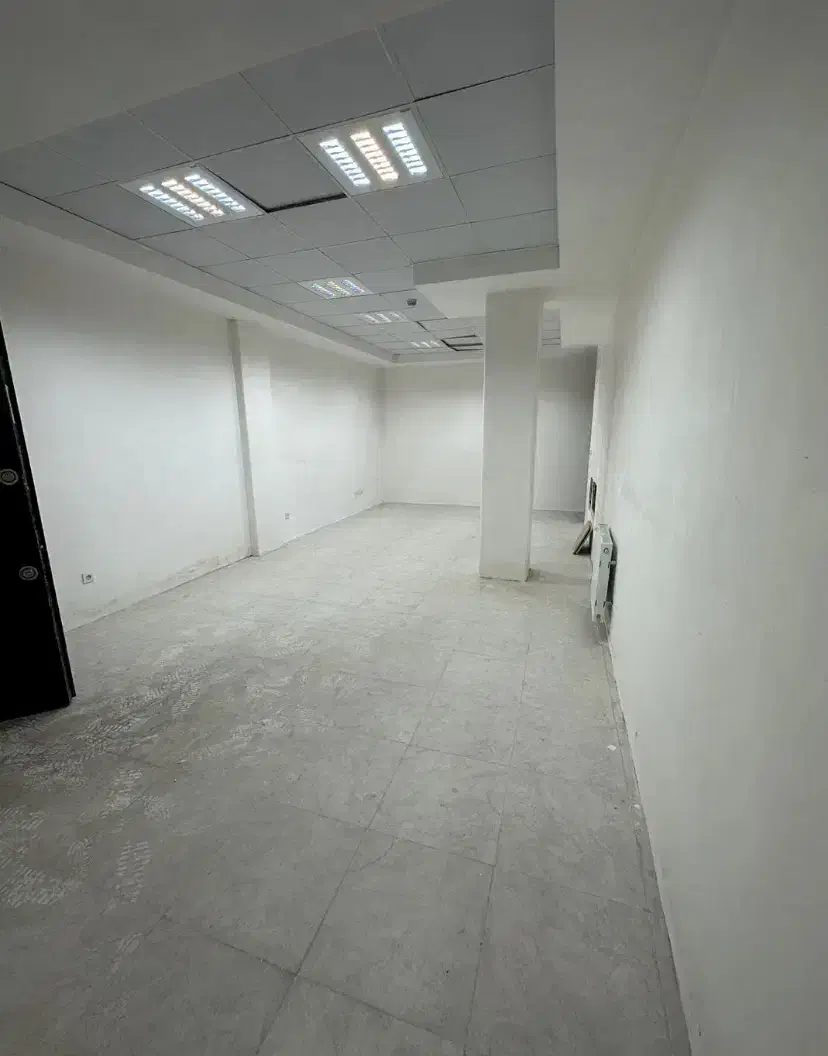 فروش واحد تجاری خدماتی مجتمع اطلس|فروش دفتر کار، اتاق اداری، مطب|اردبیل, |دیوار