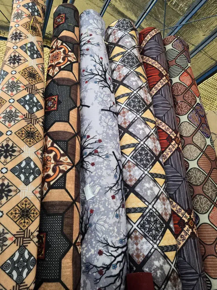 موکت عرض ۴|موکت|تهران, فردوس|دیوار