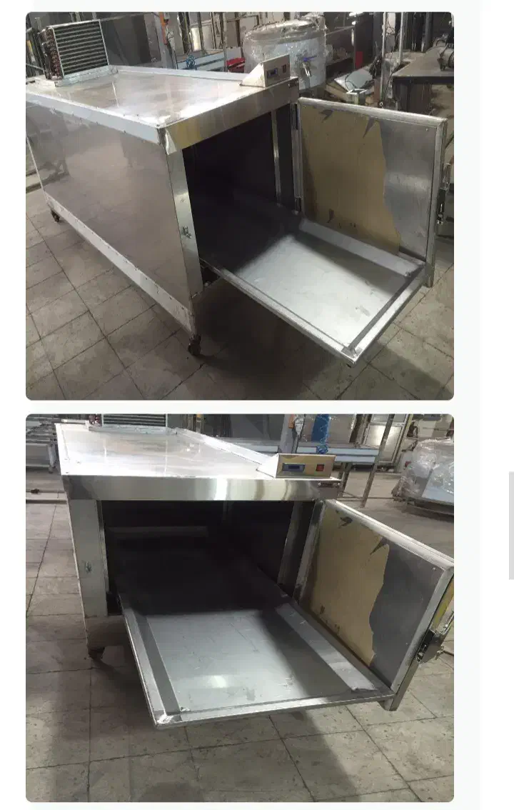 سردخانه میت|فروشگاه و مغازه|تهران, جوادیه|دیوار