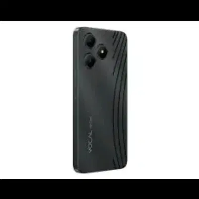 گوشی وصال|موبایل|زاوه, |دیوار