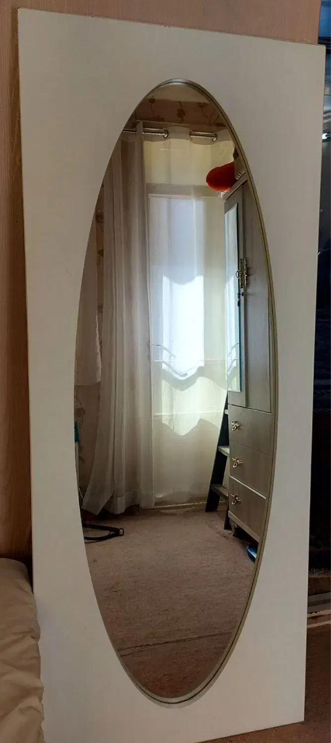 تخت خواب نوجوان|تخت و سرویس خواب|ساوه, |دیوار