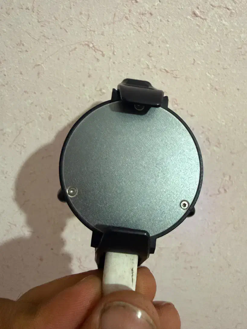 فن خنک کننده گوشی|لوازم جانبی موبایل و تبلت|بوشهر, |دیوار