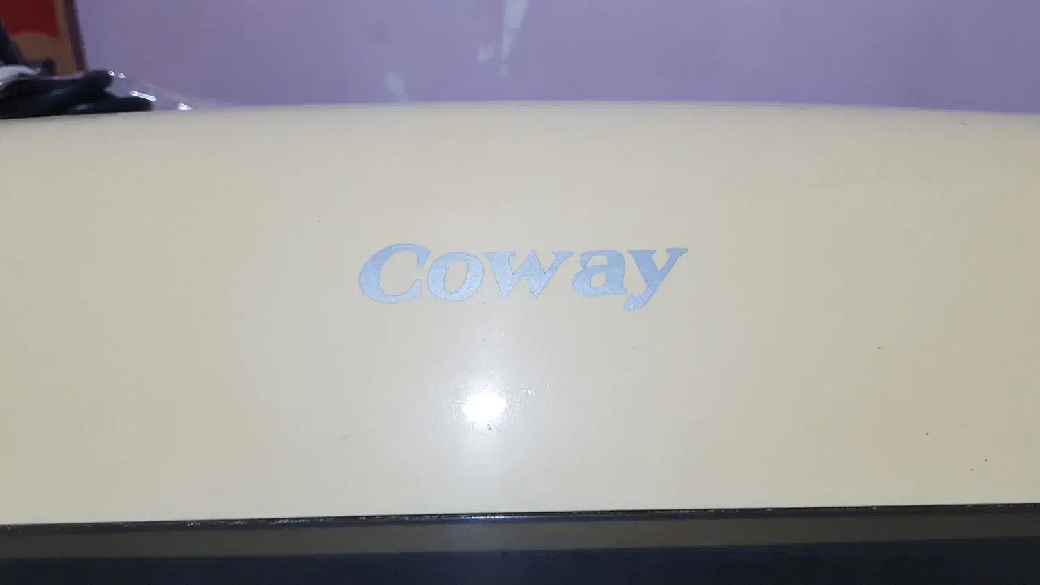 ظرفشویی|ماشین ظرفشویی|پاکدشت, پاکدشت (مامازند)|دیوار