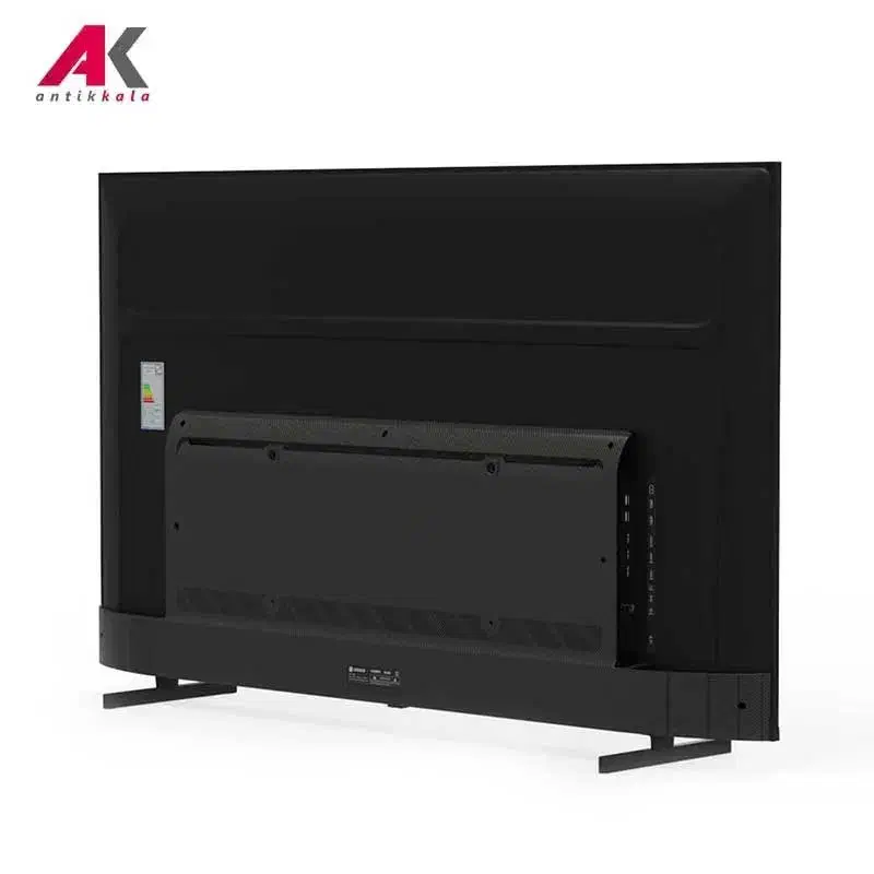 تلویزیون و لباسشویی آکبند اسنوا|تلویزیون و پروژکتور|میاندوآب, |دیوار